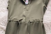 ladies dress