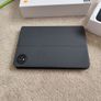 Android 10" tablet Image 7