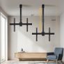 Tv Ceiling Mount Image 4