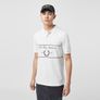 Exclusive Deal W/ Fred Perry Polo & Cap Image 5