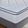 New 5ft Comfort Max 2000 Mattress Image 6