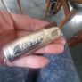 Marlboro lighter Image 6