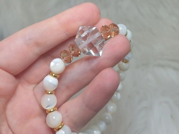jewellery