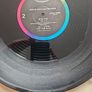 Brian May 12" (Promo) - Star Fleet Image 4