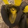 Safety Shoes Dunlop Image 3
