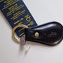 Ralph Lauren Key Fob Image 5