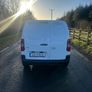Opel combo Image 2