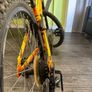 Bicycle Image 2