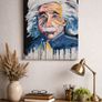 Original acrylic painting! Image 2
