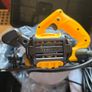 DeWalt Corded Circular saw DWE560K-GB Image 2