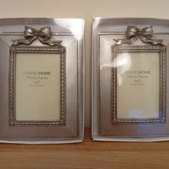 dunnes stores pair picture frame