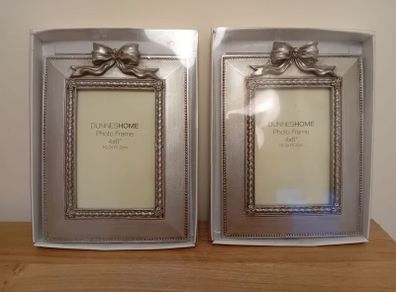 dunnes stores pair picture frame