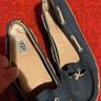 Ugg flats Image 2