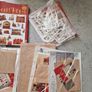 Dolls house magazines and book Image 7