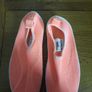 Decathlon water shoes size 13UK Image 2