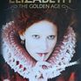 Elizabeth - The Golden Age (Brand New & Sealed) & Elizabeth (The Golden Edition) (2 DVDs) Image 2