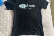 mens t shirt
