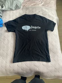 mens t shirt
