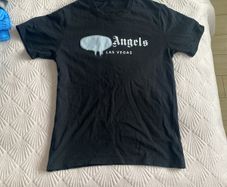 mens t shirt