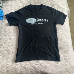 mens t shirt
