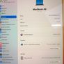 13.6 Inch M2 Macbook Air 1tb Ssd 24gb Ram Image 6