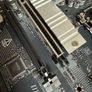 Msi Pro Z890-s Wifi Atx Image 4