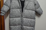 Gap Baby Clothes