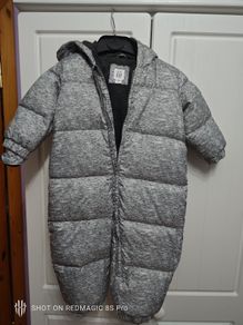 Gap Baby Clothes