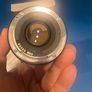 Canon EF 50mm f/1.8 STM Image 4