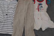 childrens dresses