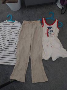 childrens dresses