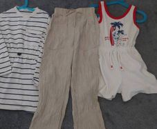childrens dresses
