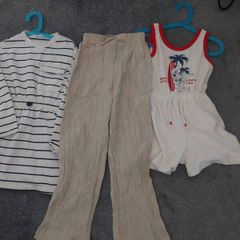 childrens dresses