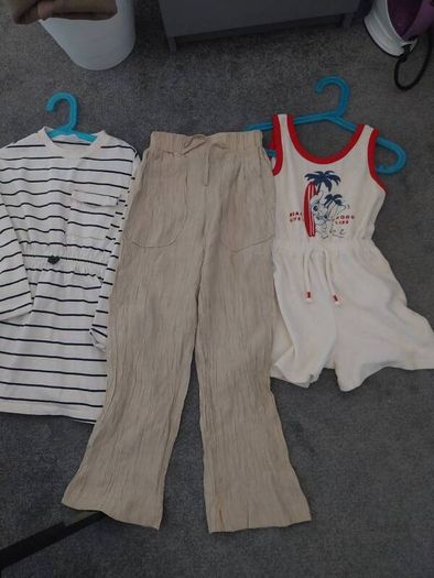 childrens dresses