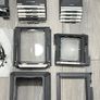 Sinar P  Large Format 13x18 5x7 camera bundle Image 9