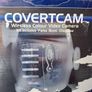 Covert-Cam Portable Surveillance camera Image 7