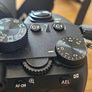 Sony A7 III Camera Kit Image 5