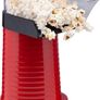 NEW SALE | Home Popcorn Maker 1200W | Gourmet Popcorn Machine | Best Air Popcorn Popper Image 2