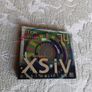MiniDiscs TDK XS-iV (Set) Image 6