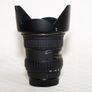 Nikon DX Tokina 12-24mm Wide Angle zoom lens Image 3