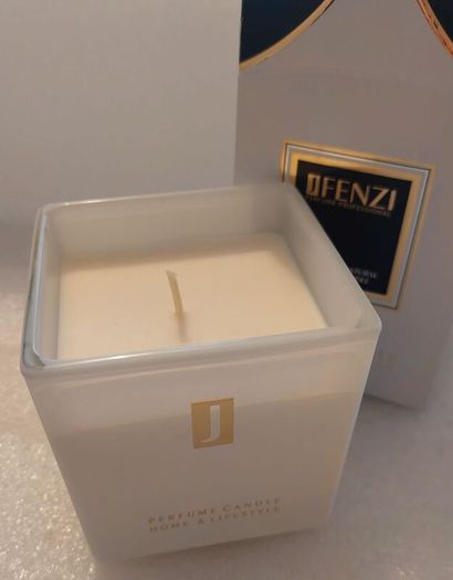 Elegant Scent You Will Fall In Love With Instantly Available Immediately