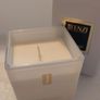 Elegant Scent You Will Fall In Love With Instantly Available Immediately Image 2