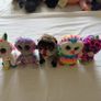 Beanie Boo Image 2