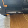 Dewalt connect Image 5