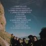 Ozomatli - Ozomatli CD Image 2