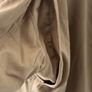 LL Bean original field coat Image 9