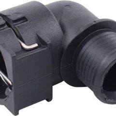 Inlet Heater Hose Connector for Mokka/Mokka X 2012-2022