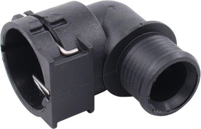 Inlet Heater Hose Connector for Mokka/Mokka X 2012-2022