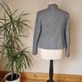 LK Bennet jacket Image 4