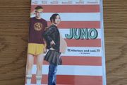 Juno